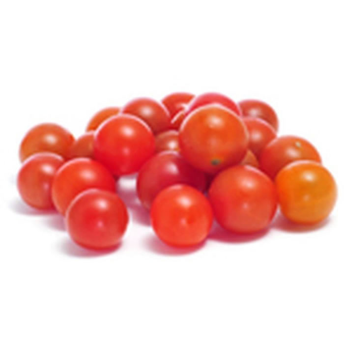 TOMATE Tomates cerises cat 1