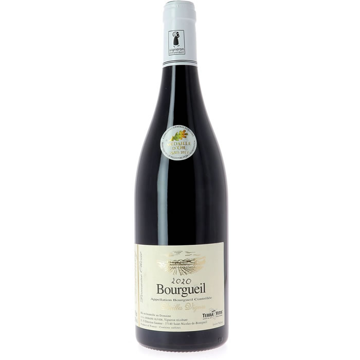 saint-nicolas-de-bourgueil-vieilles-vignes-vin-rouge-aop-75-cl