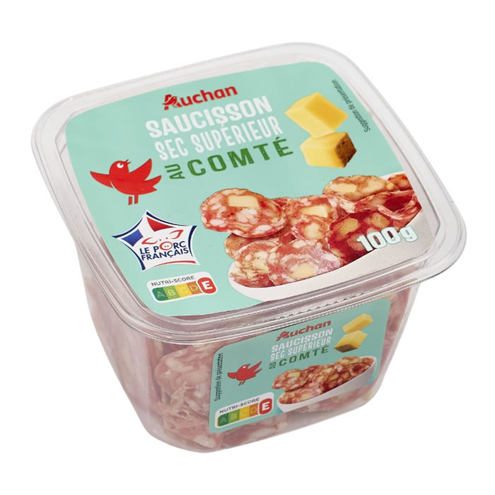 e liquide saucisson Découvrez les e-liquides Liquideo élaborés et conçus en France main image 0