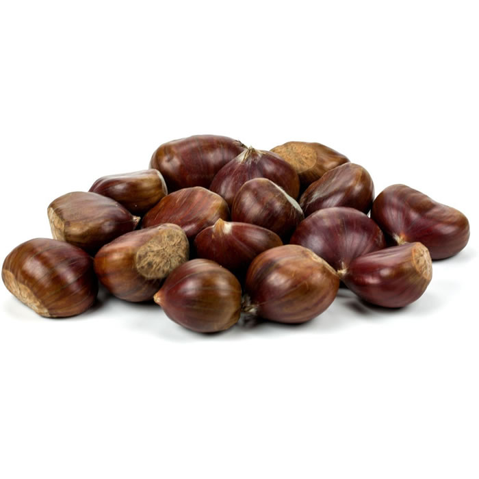 MARRONS Marron bio