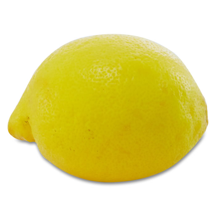 CITRON Citron