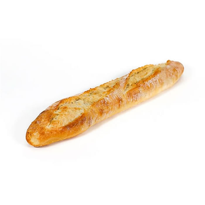 PAIN Baguette saveur