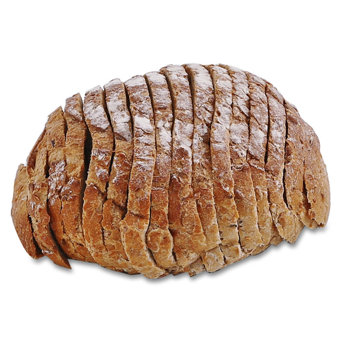 PAIN Pain de campagne