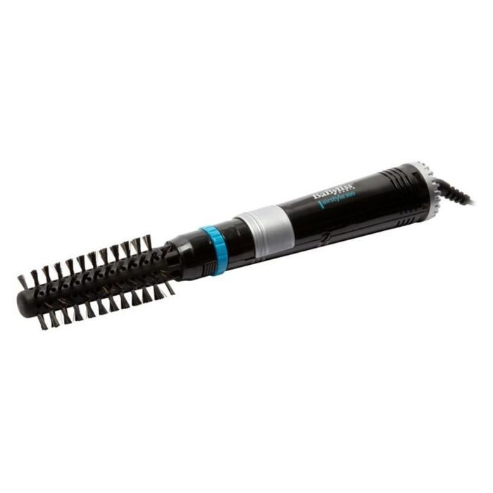 BABYLISS Brosse soufflante 667 LOOK 3
