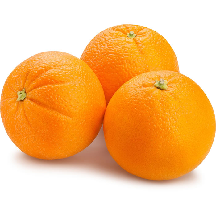 ORANGE Orange à jus