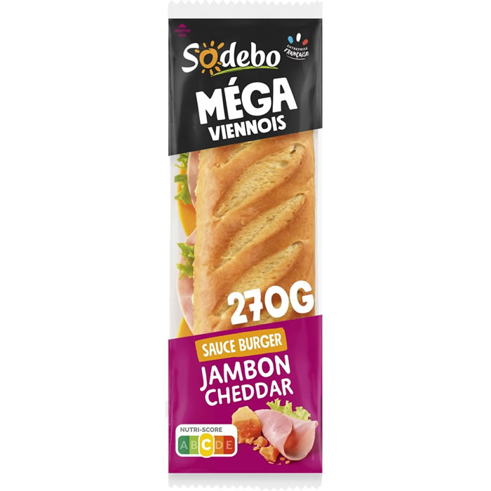 sodebo-le-m-ga-sandwich-au-jambon-et-cheddar-sauce-burger-270-g
