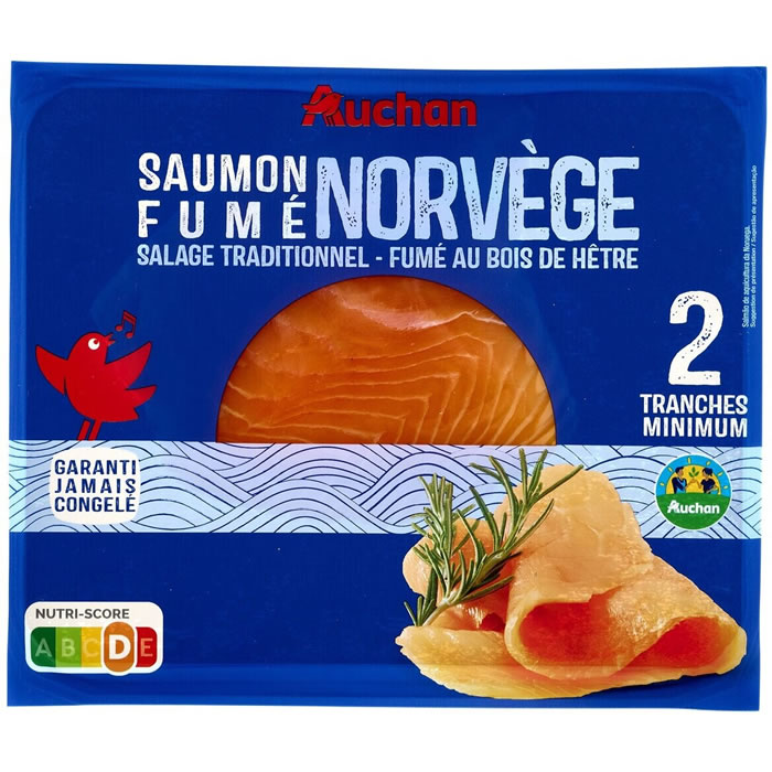 elfbar nachfüll pod läuft aus Arsène Valentin Auchan Calais main image 0