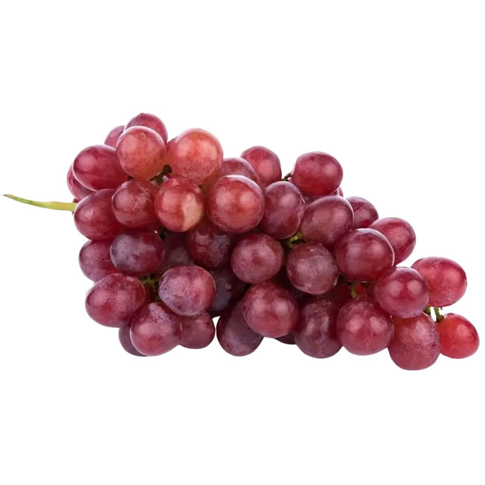 RAISIN Raisin caramelo