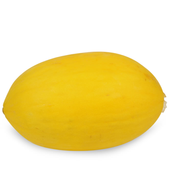 MELON Melon jaune