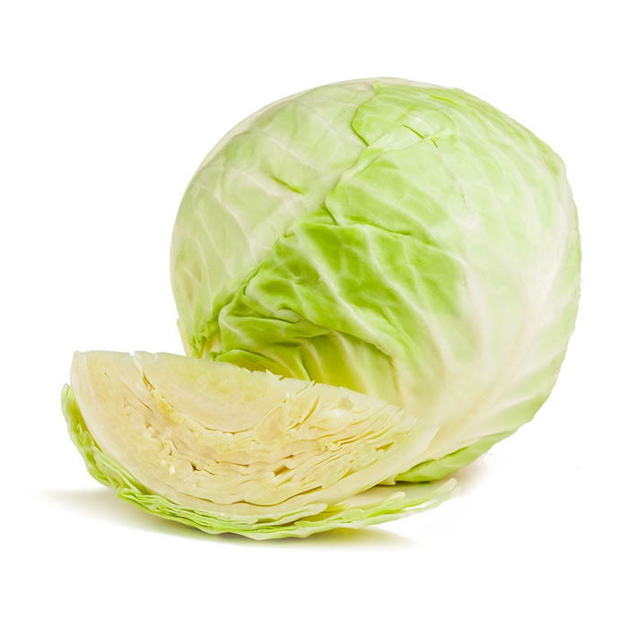 CHOU Chou blanc