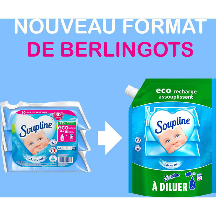 Antimousse Concentré 3T 5 Litres à Diluer Pour 1000 M² De Traitement - Foto 10